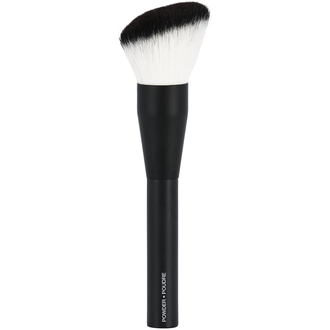 Maybelline New York Facestudio Powder Brush