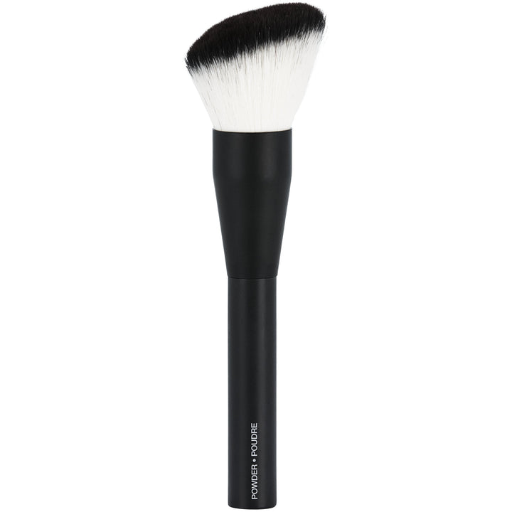 Maybelline New York Facestudio Powder Brush