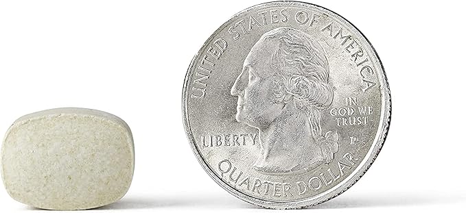 Airborne 1000mg Vitamin C + Zinc Immune Support Supplement Chewable Tablets, Very Berry & Citrus Flavor with Powerful Antioxidants Vitamins A C & E, 116 Chewable Tablets