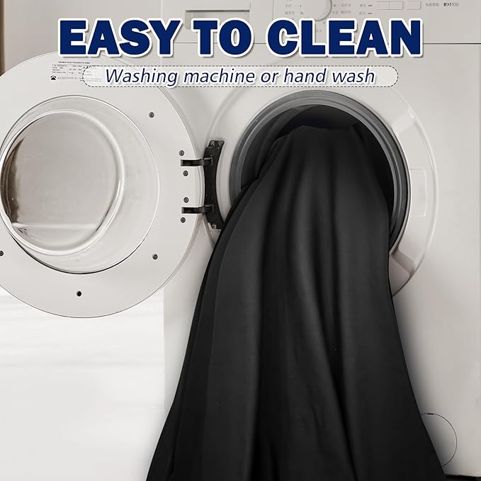 Bed Tent Bed Canopy BunkTwin Size Tents for Adult and Kids- Original Design Portable Dream Tent Indoor Sleeping Tents 80% Blackout with 3 Doors Breathable Big Space Tents