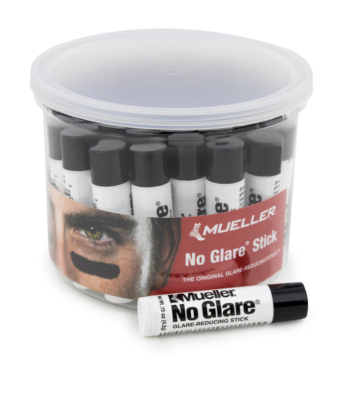 Mueller No Glare Glare-Reducing Stick .15 oz