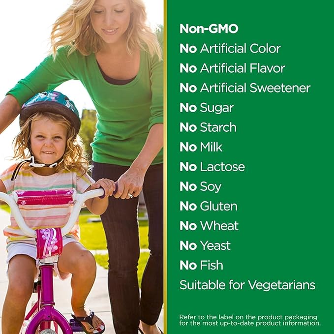 Nature's Bounty Garlic 2000mg, Tablets 120 ea