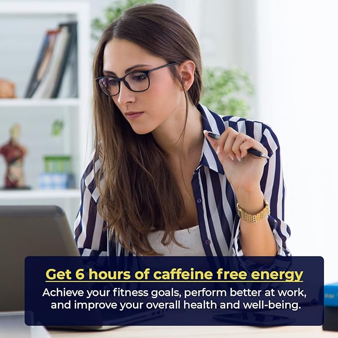 Wellgenix B12 Max Liquid - Vitamin B6, B12 & Folate-High Absorption - Cardiovascular Health, Mental Clarity, Energy Boost & Weight Loss - 1.75oz, 2 Pack