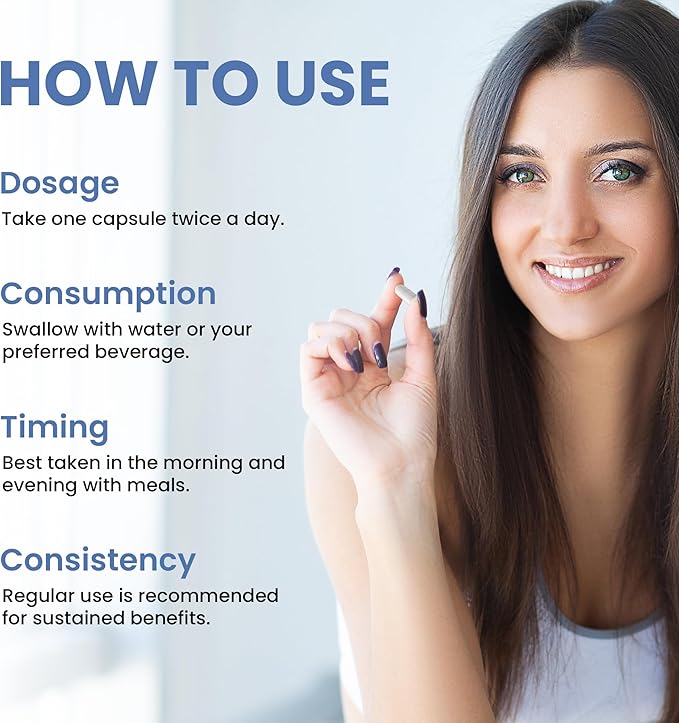 Altman & Erika A&E Naturals Pure Himalayan Shilajit Capsules Combo with Ginseng & Ashwagandha Maximum Potency and Organic Rich in Fulvic Acid & Over 85 Trace Minerals for Enhanced Energy -120 Count