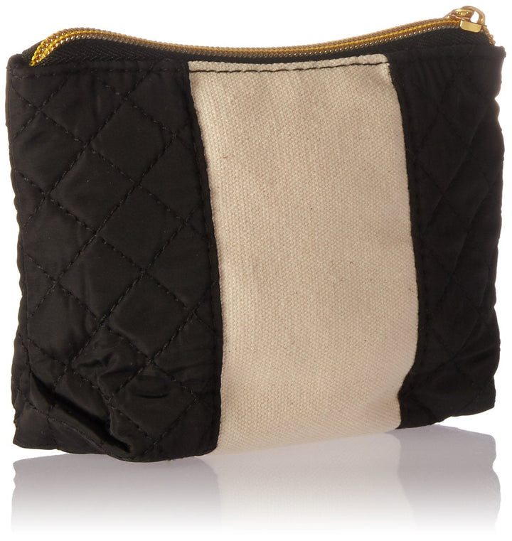 Kate Aspen Women's Small, Black/White, One Size