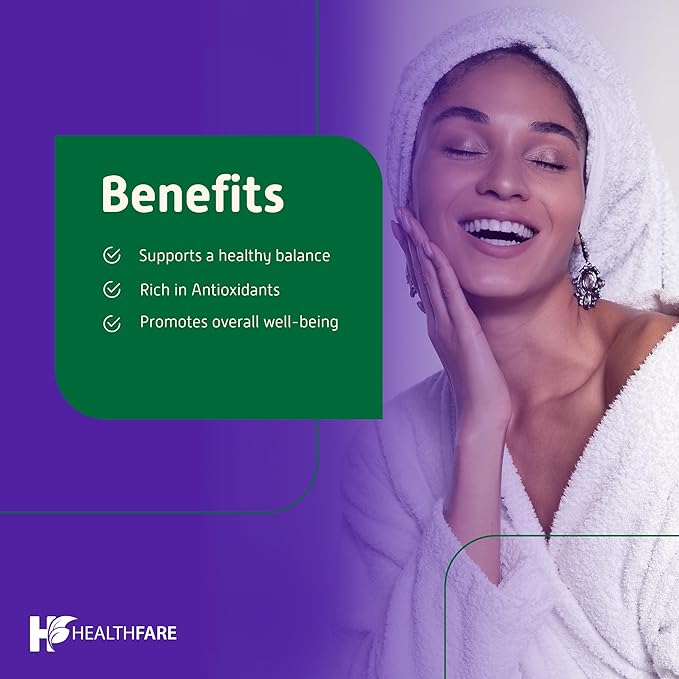 Bilberry Extract 5000mg | 200 Veg Capsules | Extra Strength | Made in USA | Non-GMO| Gluten-Free