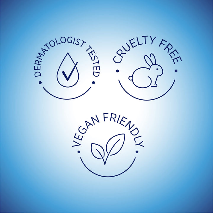 Biore Clear & Breathable Cooling Cleanser with Witch Hazel, Acne Treatment for Face, Face Scrub for Oily Skin, Salicylic Acid Cleanser, 6.77 Oz