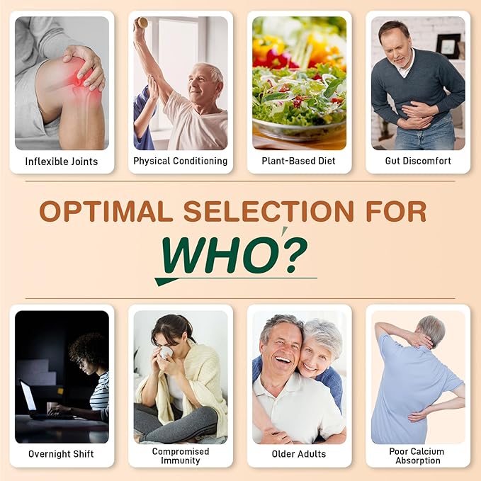 Turmeric Curcumin Gummies with Ginger and Black Pepper Herbal Supplement, Immune Support, Healthy Skin, and Joint Health, for Women, Men and Kids - 60 Orange Flavored Gummies