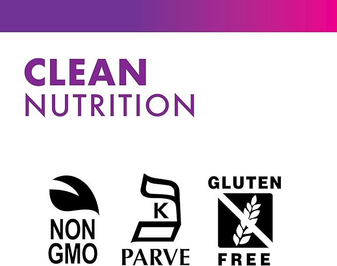 Bluebonnet Nutrition Calcium Citrate Magnesium Plus Vitamin D3 Caplets, Bone Health & Muscle Relaxation, Non GMO, Gluten, Soy & Milk Free, Kosher, White, Unflavored, 180 Count