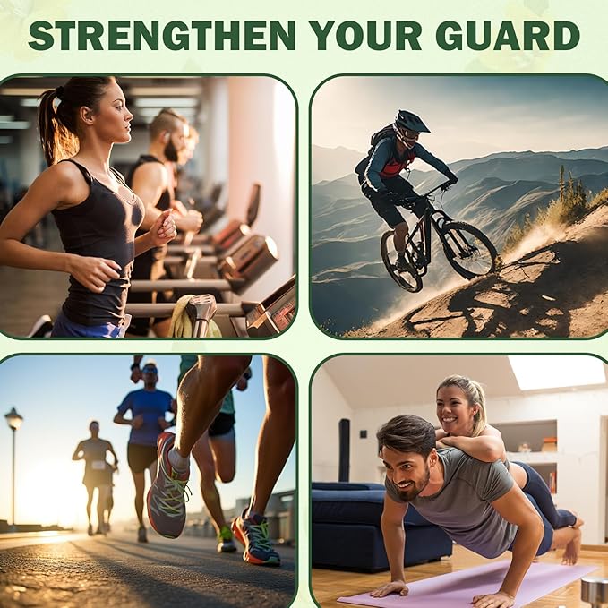 120 Count Mullein Gummies for Lungs, 2000 MG(50:1 Extract) Mullein Leaf Extract for Lung Cleanse and Respiratory Support, Natural Mullein Herbal Supplement, Pear Flavor Gummies