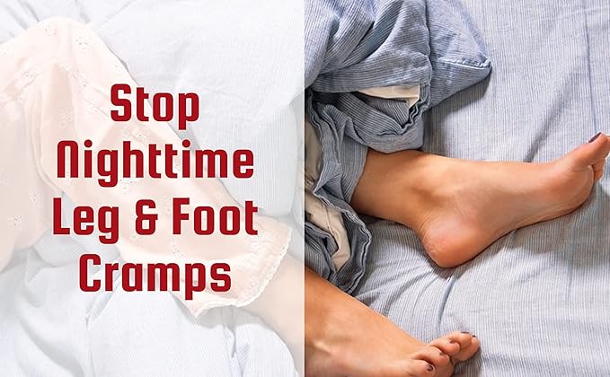 Original 1K: 1000 mg Potassium Cramp Relief Electrolyte Powder | Better Hydration, Designed for Seniors