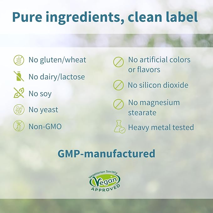 Igennus Methylated Kids Multivitamin Gummy, MTHFR Supplement with B-Vitamins & Vitamin D, No Artificial Sweeteners or Flavors, Sugar Free, Age 4+, 90 Berry Gummies, Non-GMO, Halal, Clean Label