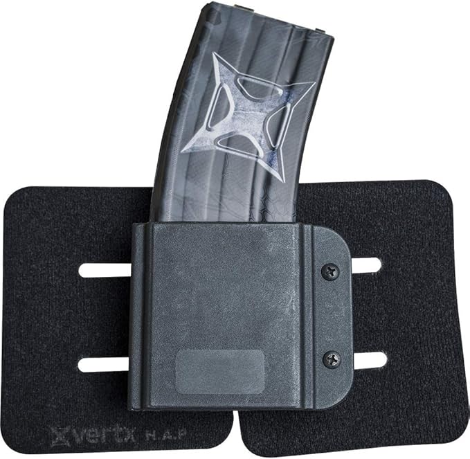 Vertx Tactigami Tactical Accessories Gear Organizers