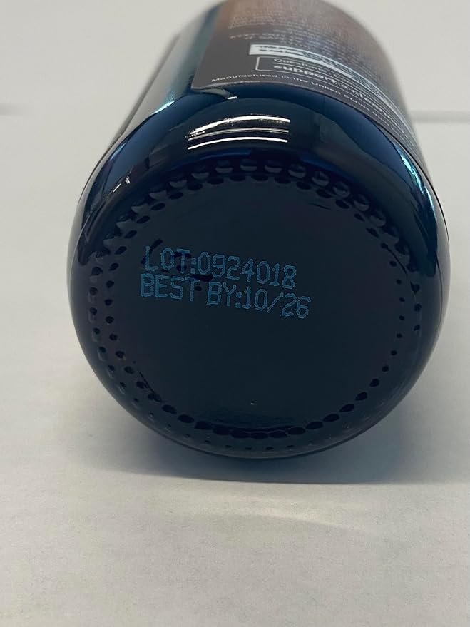 Mushroom Supplement Liquid Drops with Lions Mane Turkey Tail Cordyceps Reishi Chaga Shitake Maitake Tremella Oyster Mushrooms Poria Supplement and Enokitake Mushrooms Complex Blend by Clean Nutra