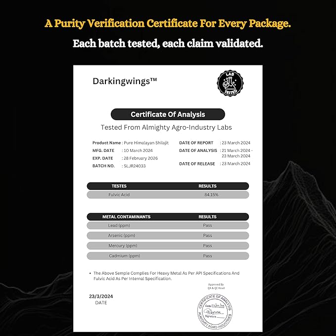 Sea Moss & Shilajit Vitality Bundle - Shilajit 500mg, Sea Moss 3000mg, Black Seed Oil 2000mg, Ashwagandha 1000mg, Burdock root & Bladderwrack for Men & Women All in 1 Supplement - 30 days Capsule