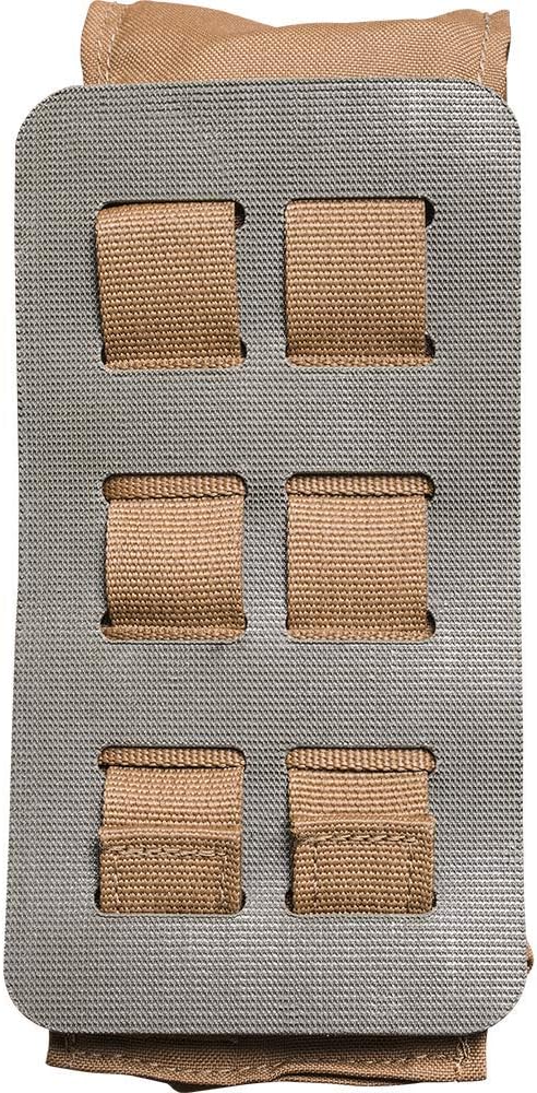 Vertx Tactigami Tactical Accessories Gear Organizers
