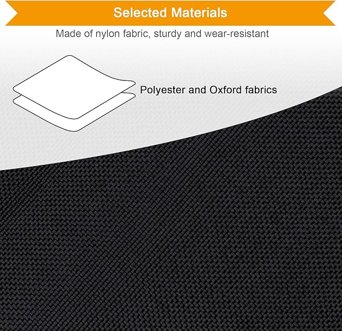 AOUTACC Tactical Roll Paper Storage Bag,Toilet Roll Paper Storage Holder with Molle Mounting Strap,Tissue Cover Organizer for Outdoor Camping,Hiking,Tactical Game