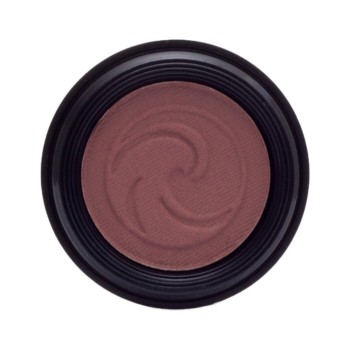Gabriel Cosmetics, Vegan,Eyeshadow (Aubergene)