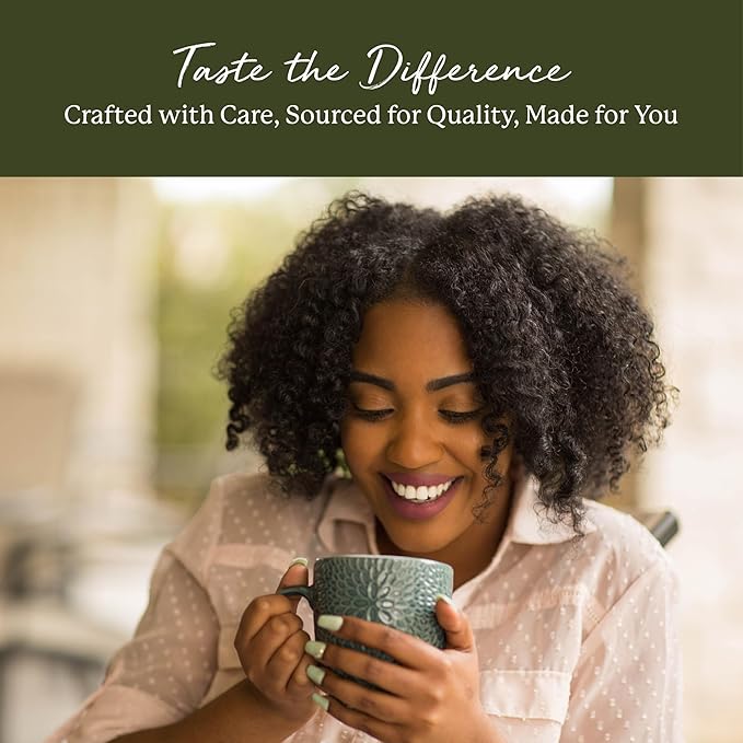 Starwest Botanicals Organic Ginkgo Leaf C/S, 1 Pound