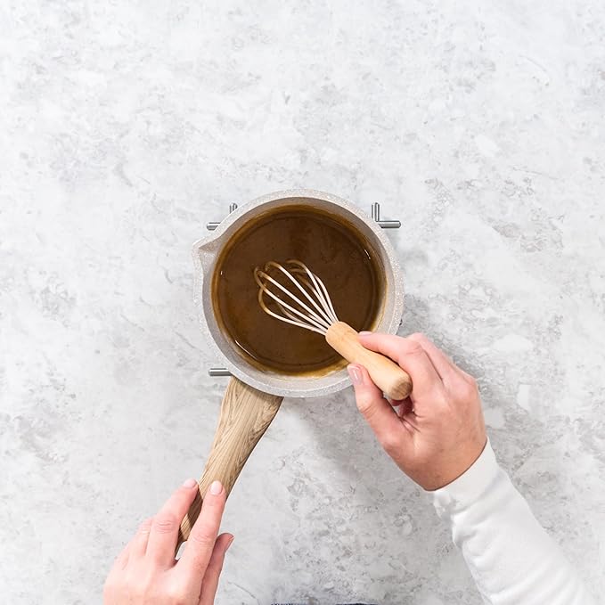 Magnesium Stearate - 8 oz - Low Toxicity - Glidant - Surfactant