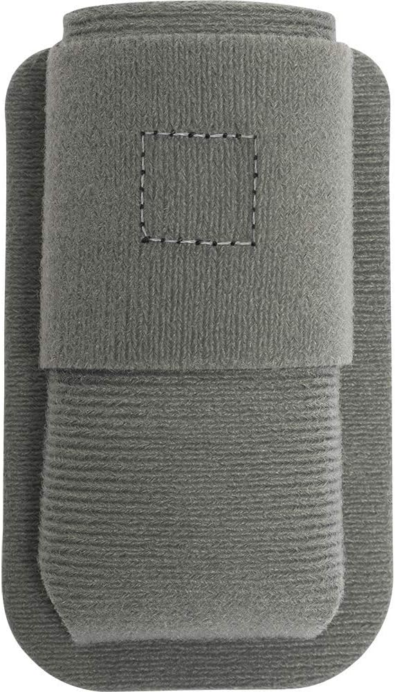 Vertx Tactigami Tactical Accessories Gear Organizers