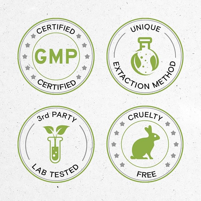 Minor Pain Care Alcohol-Free, Glycerite Frankincense, Turmeric, White Willow, Beet Root, Green Tea, Feverfew. Tincture, Herbal Extract Musculoskeletal Pain Formula 2 OZ