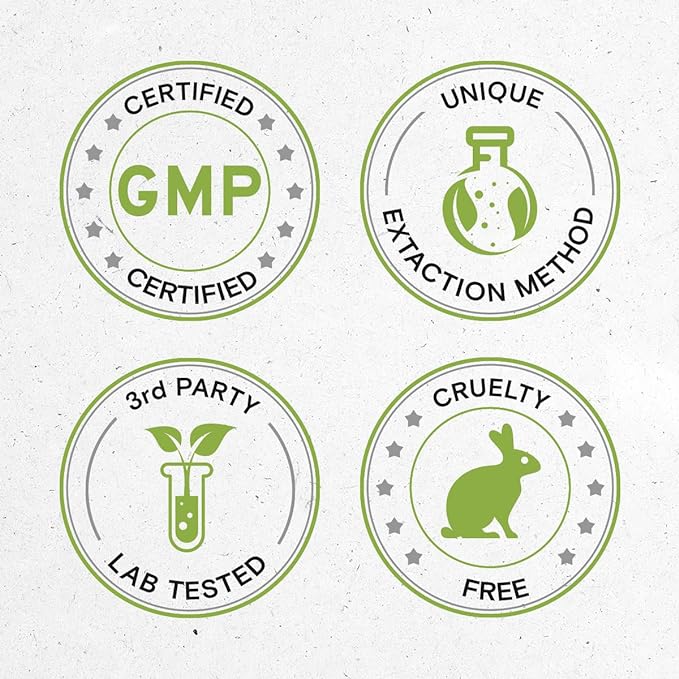 Secrets of the Tribe Teasel Alcohol-Free Tincture (Glycerite) 667 mg Teasel (Dipsacus fullonum) Dried Root (2 Fl Oz) Nerve Support Supplement