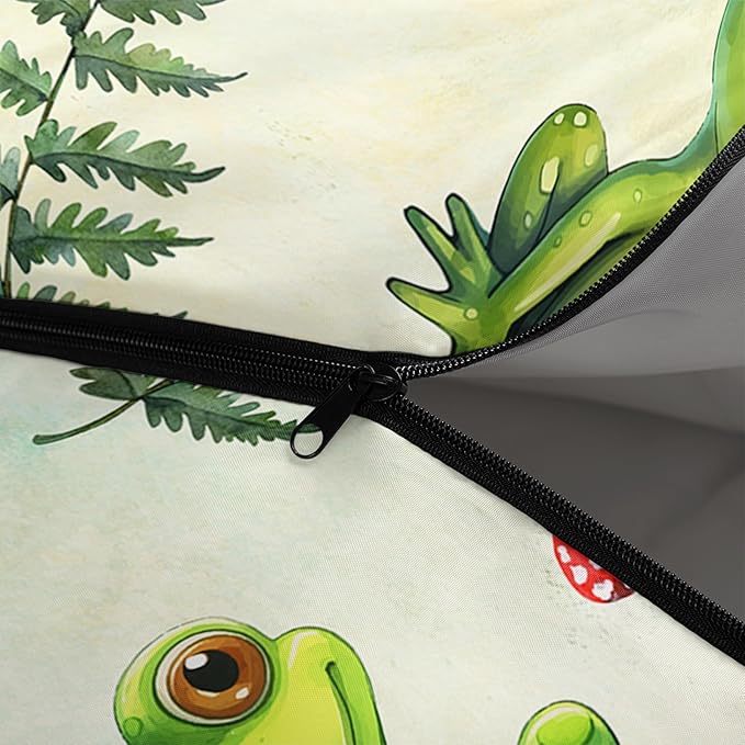 AILONEN Kids Floral Cat Camping Sleeping Bags,Lightweight & Waterproof,3 Season Warm & Cool Weather,Kawaii Kitten Sleeping Bags for Girls Adults,Travelling,Outdoors