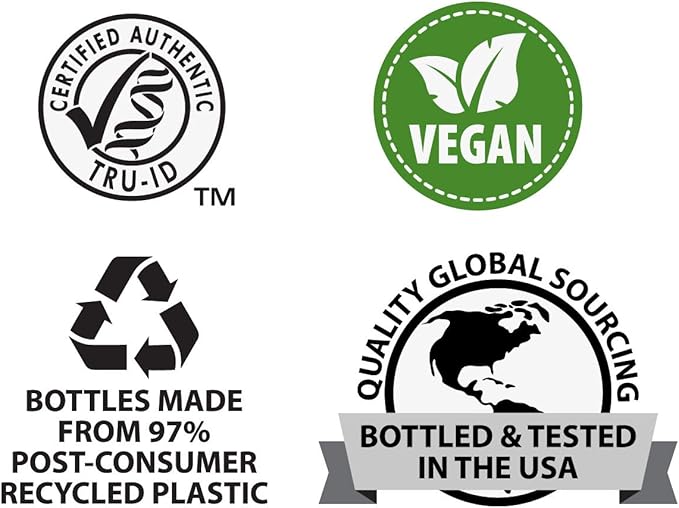 Nature's Way Premium Blend Cranberry, Urinary Tract Health Support* Supplement with Vitamin C, 60 Tablets