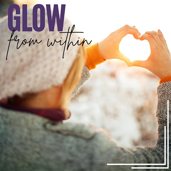 Immune Support for Women – with Elderberry, Zinc, Vitamins E, C & B6 – 180 Capsules – 60 Servings – Non-GMO, Gluten-Free, and Vegan-Friendly