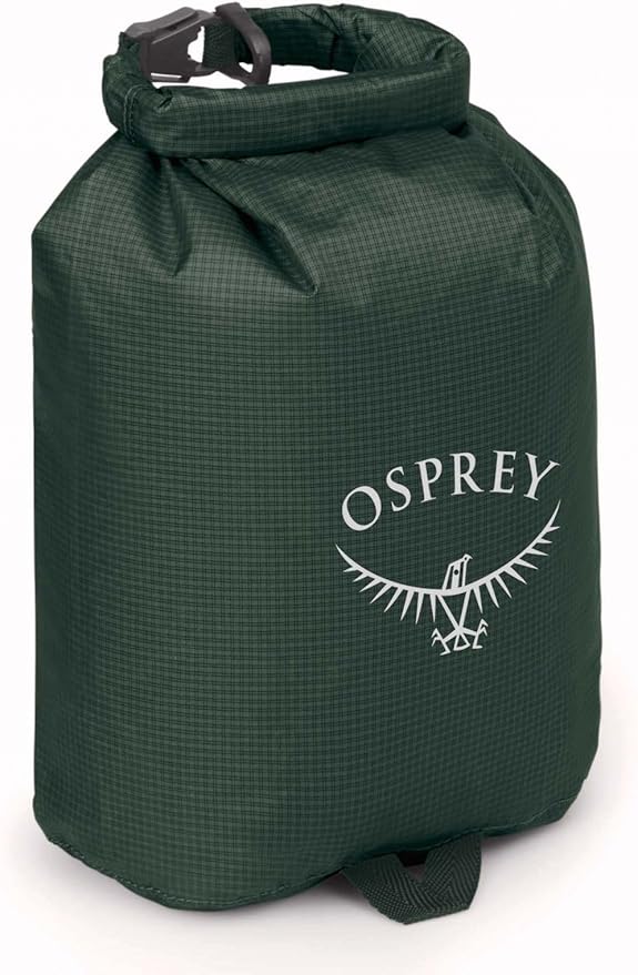 Osprey Ultralight Waterproof Dry Sack