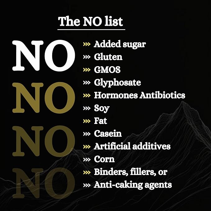Sea Moss & Shilajit Vitality Bundle - Shilajit 500mg, Sea Moss 3000mg, Black Seed Oil 2000mg, Ashwagandha 1000mg, Burdock root & Bladderwrack for Men & Women All in 1 Supplement - 30 days Capsule