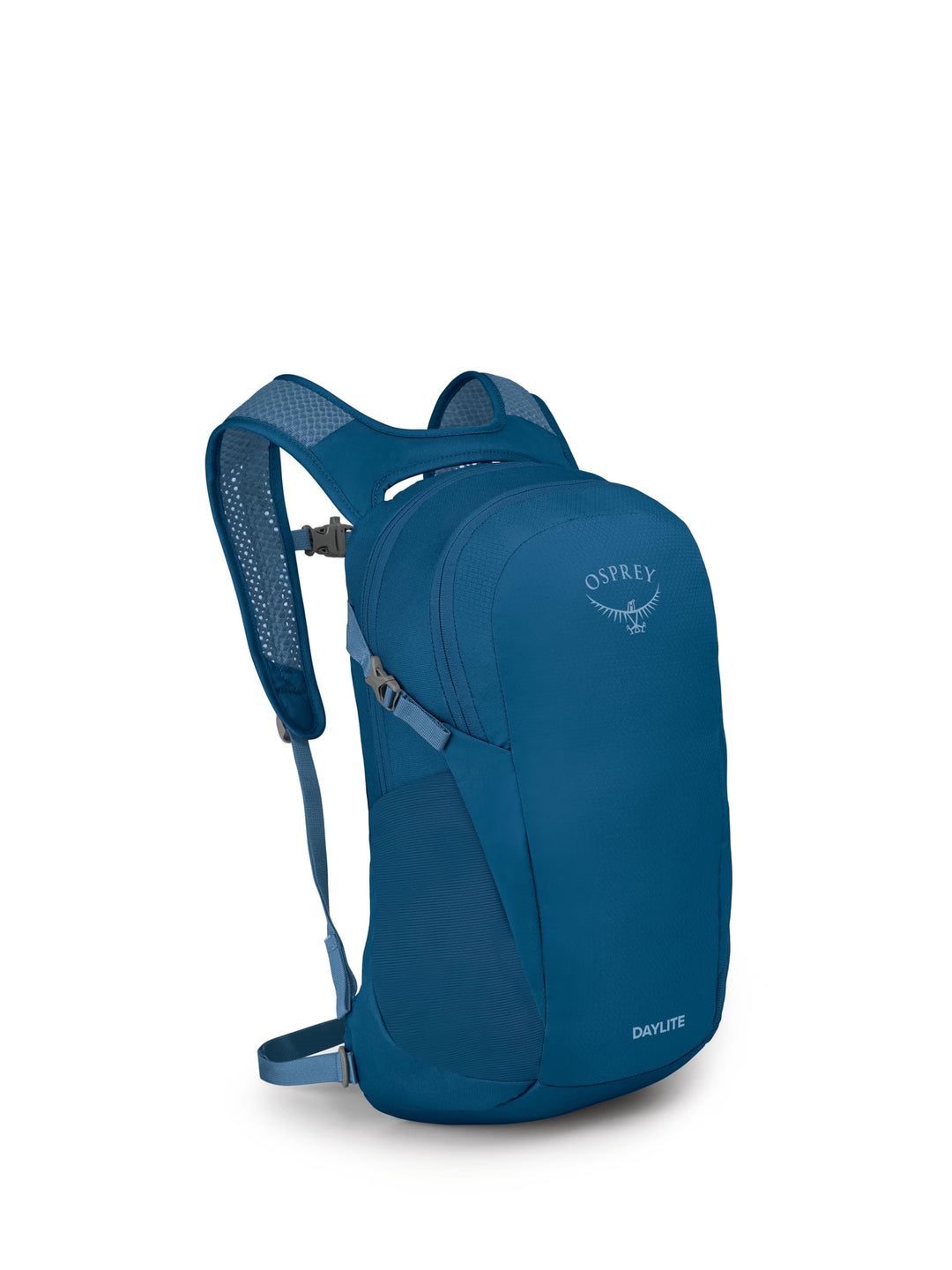 Osprey Daylite Commuter Backpack, Night Shift Blue