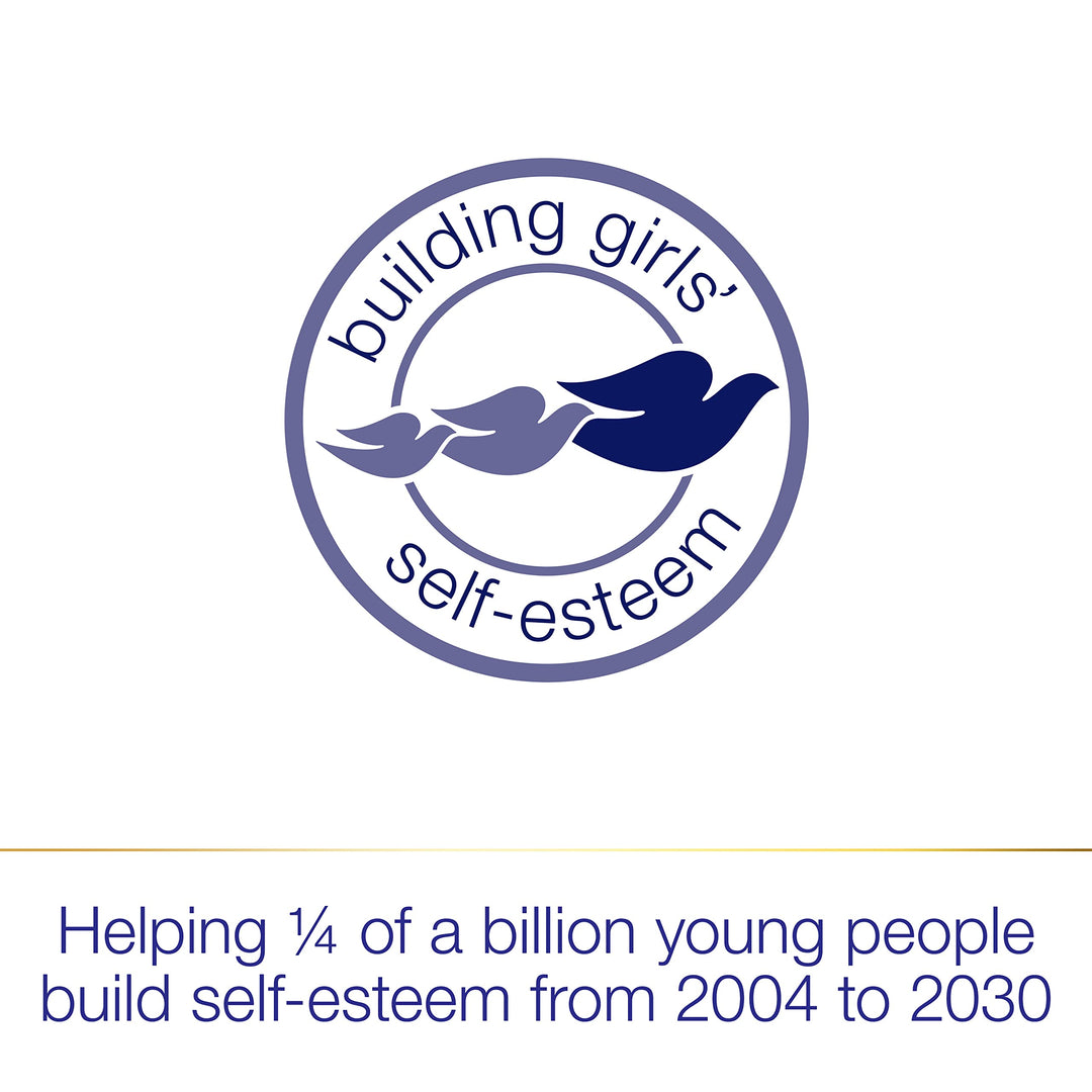 Dove Advanced Care Dry Spray Antiperspirant Deodorant Caring Coconut 3 Count For Women With 48 Hour Protection Soft And Comfortable Underarms 3.8 oz