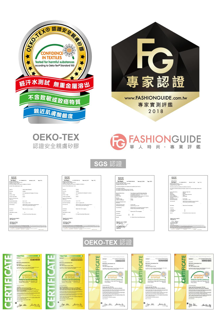 2XK-NOV Men's Nipple Cover Specially for Running - Value Pack(208 Pieces), Disposable Nipple Covers Stickers for Jogging and Marathon - 3cm Anti-Chafing Nipple Patch - Water- Resistant Nipple Guards