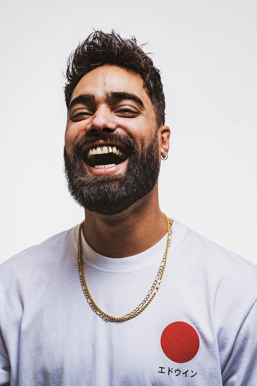 Reuzel Fiber Pomade, 1.3 Ounce