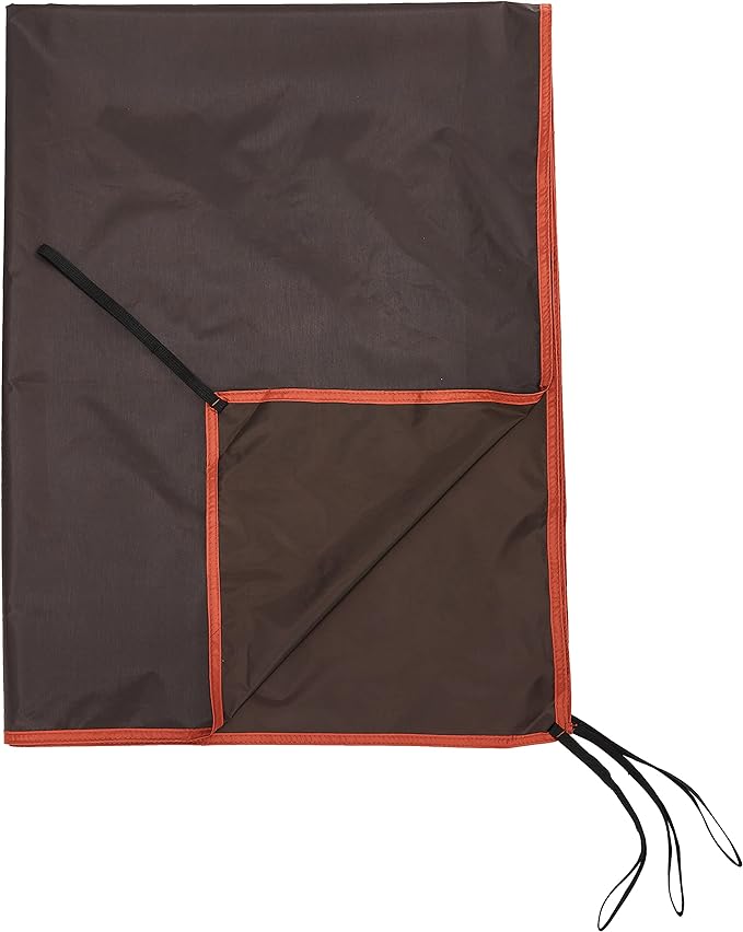 ALPS Mountaineering Tent Footprint (Multiple Sizes)