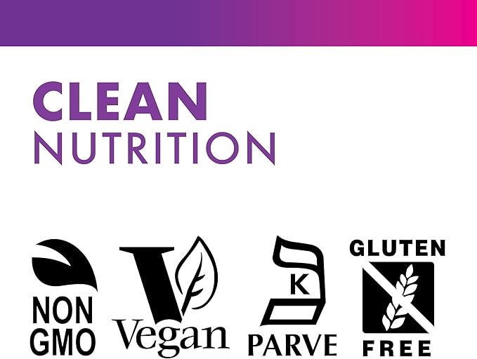 Bluebonnet Nutrition High Potency Chelated Multiminerals (Iron-Free), Albion Chelated Minerals, Soy-Free, Gluten-Free, Non-GMO, Kosher Certified, Dairy-Free, 120 Caplets, 40 Servings