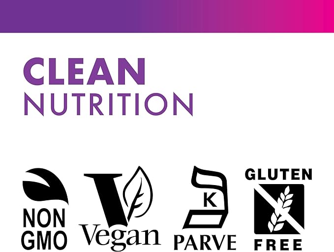 Bluebonnet Nutrition Albion Chelated Copper, 3 mg of Copper, For Nervous System & Immune Health*, Soy-Free, Gluten-Free, Non-GMO, Kosher Certified, Dairy-Free, Vegan, 90 Vegetable Capsule, 90 Servings