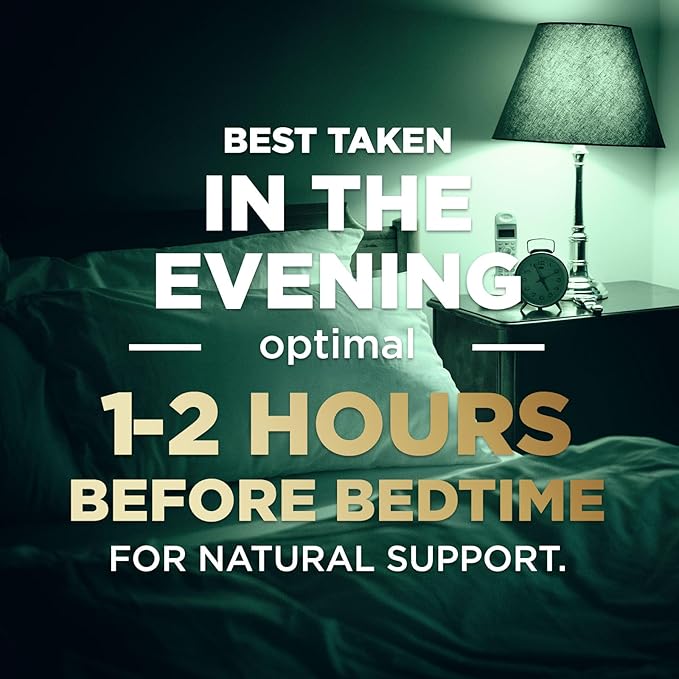 Magnesium Glycinate 250 mg, 100% Chelated Magnesium Supplement - High Absorption Magnesium for Muscle, Heart, Bone and Nerve Health Support, Nature's Gluten Free, Vegan, Non-GMO Capsules - 60 Count