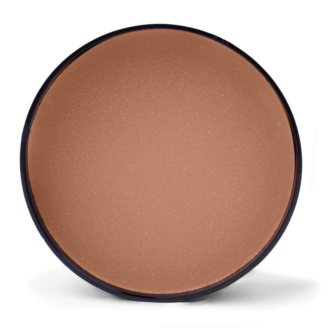 Mehron Makeup SynWax | Firm Modeling Wax for Special FX | Scar Wax SFX Makeup For Fake Scars, Fake Wounds, & Halloween Effects 0.4 Oz (11 g)