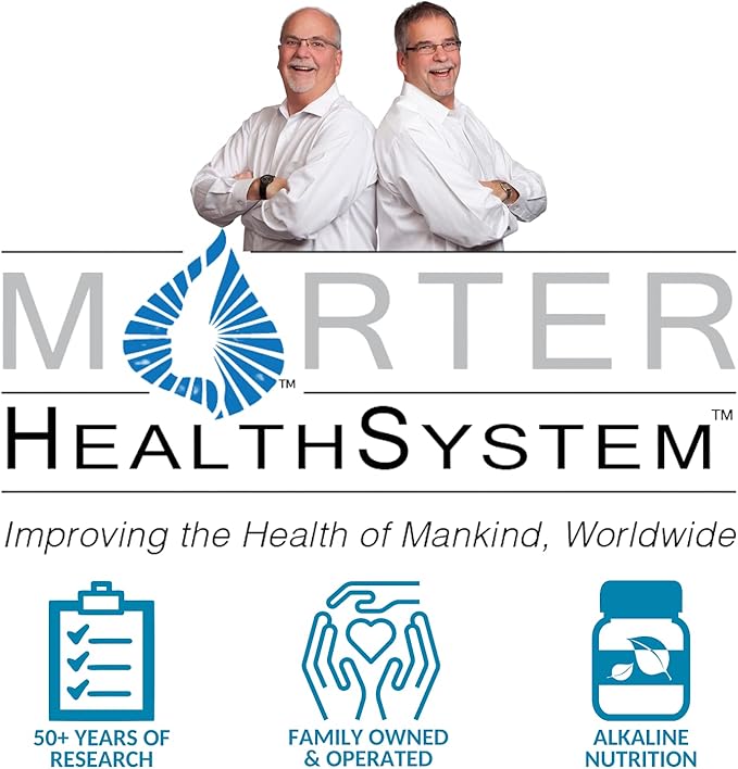 Alka•Cleanse Best Process Alkaline — Herbal Detox Colon Cleanse & Digestive Distress Formula — Psyllium Husk, Probiotics, Enzymes & Herbs (1)