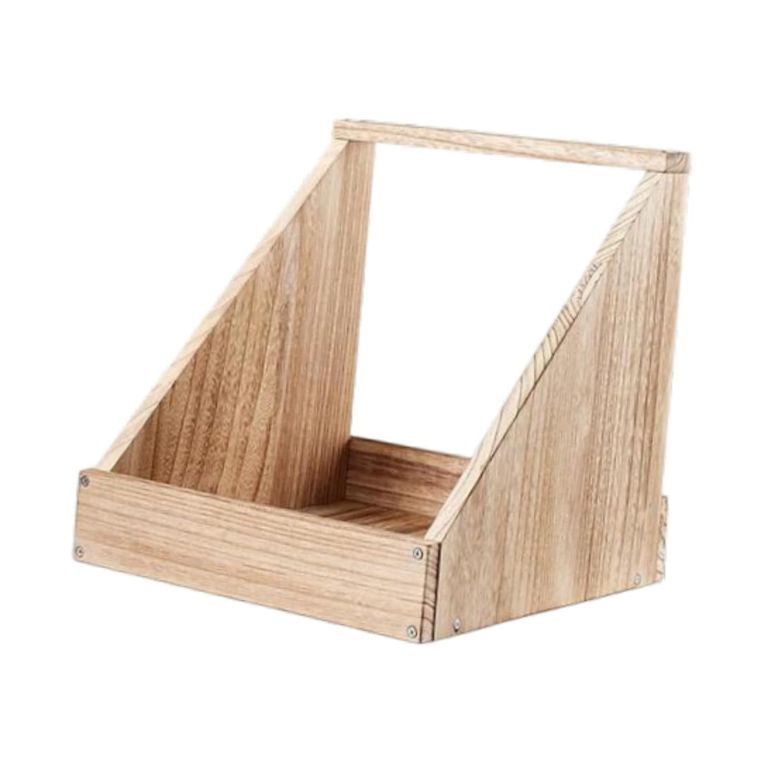 balikha Chicken - Chicken , Mandatory Laying of , Wooden Chicken Coop Accessories for