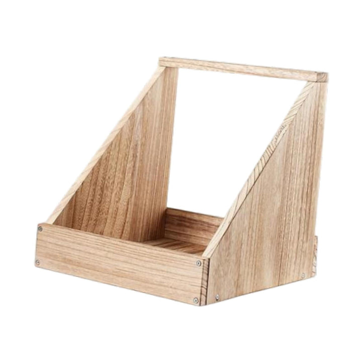 balikha Chicken - Chicken , Mandatory Laying of , Wooden Chicken Coop Accessories for