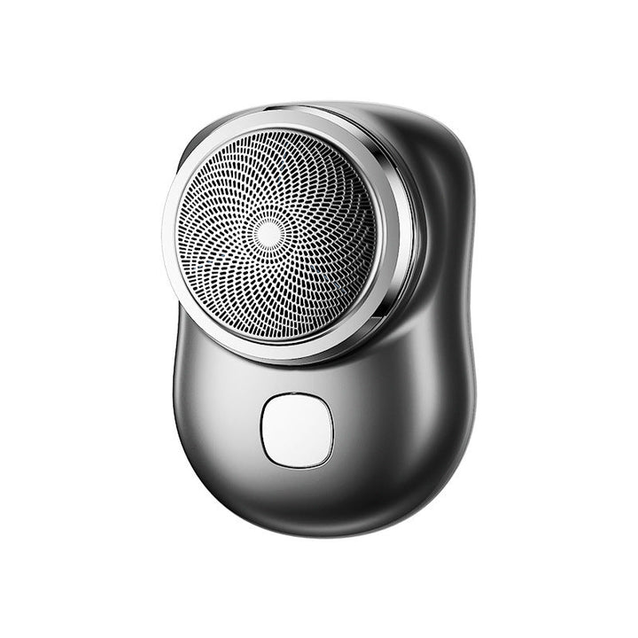 Mini USB Electric Shaver