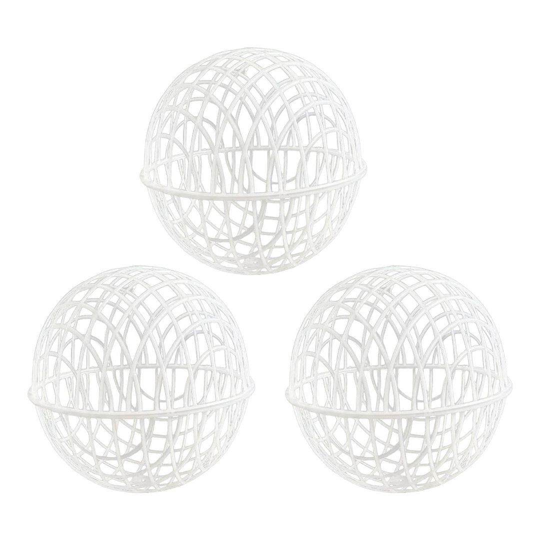 Ball-Shaped Movable Chicken Coop, Outdoor Rollable Round Chicken Cage, Pigeon Rabbits Safe Walking Net, Chicken Safety Ball Cage for Pet Safety Outdoor Farm Use