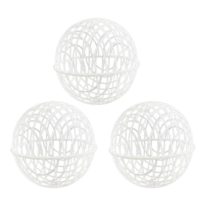 Ball-Shaped Movable Chicken Coop, Outdoor Rollable Round Chicken Cage, Pigeon Rabbits Safe Walking Net, Chicken Safety Ball Cage for Pet Safety Outdoor Farm Use