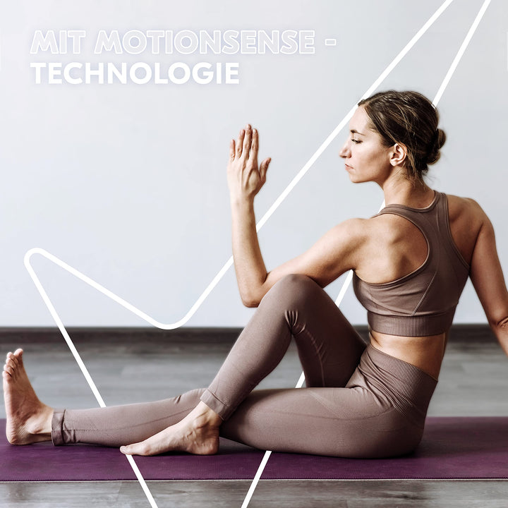 Rexona Women Cotton Dry Deodorant Stick x 40 ml by Rexona