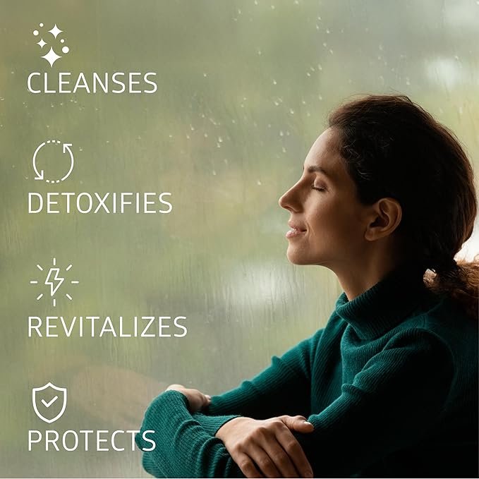 N1N Premium Kidney Cleanse [21 Potent Herbs] for Urinary Tract & Bladder Control, Natural Kidney Support with Cranberry Extract, Astragalus and Uva Ursi Leaf, 60 Veg Caps