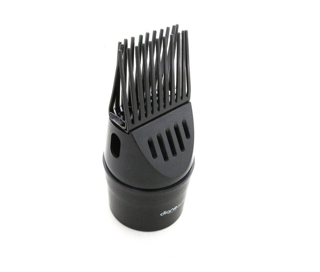 Diane Dll004 therml ceramc dryer pick ea